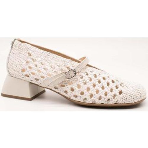 Wonders Halbschuhe - Wonders - Modalova