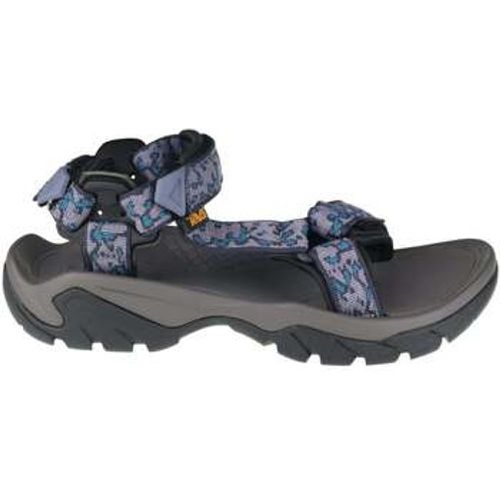 Teva Sandalen Terra FI 5 - Teva - Modalova