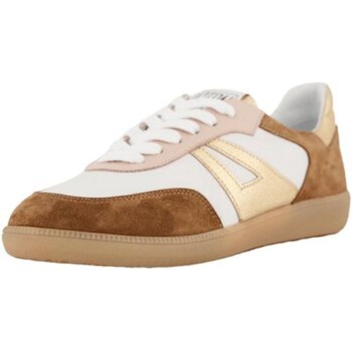 Caterina C Sneaker 2411 - Caterina C - Modalova