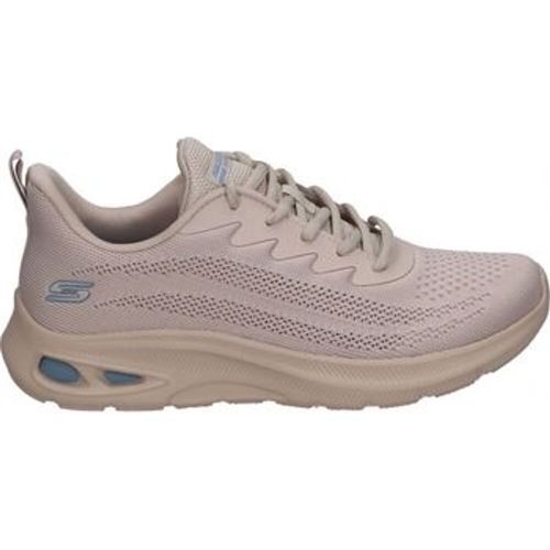 Skechers Schuhe 117441-TAN - Skechers - Modalova