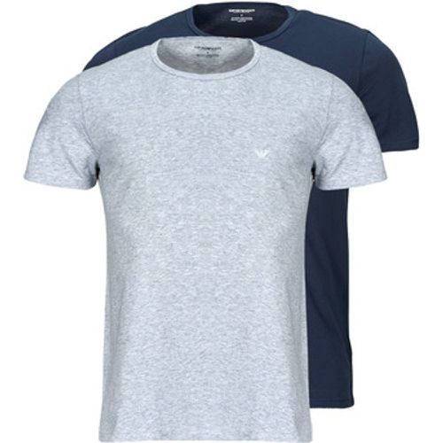 T-Shirt CC722-111647 - Emporio Armani - Modalova