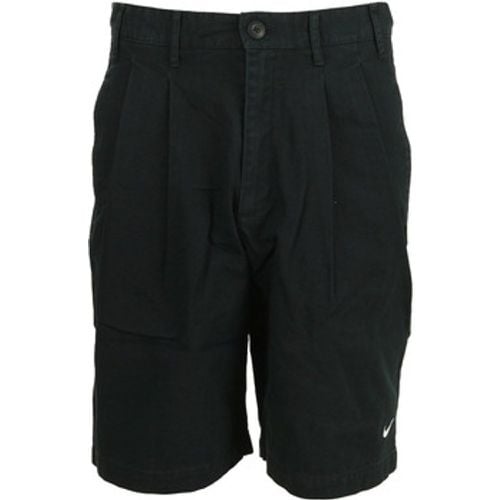 Nike Shorts Nl Pleated Chino Short - Nike - Modalova