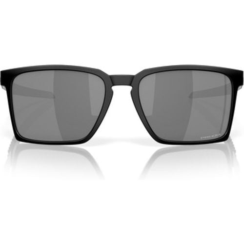 Sonnenbrillen Austausch Sonne OO9483 948301 Sonnenbrille - Oakley - Modalova