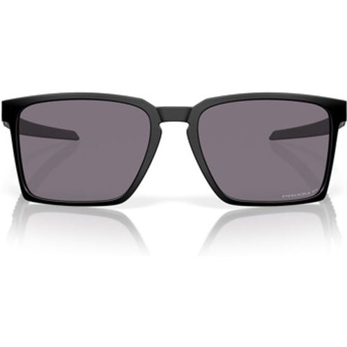 Sonnenbrillen Exchange Sun OO9483 948304 Sonnenbrille polarisiert - Oakley - Modalova