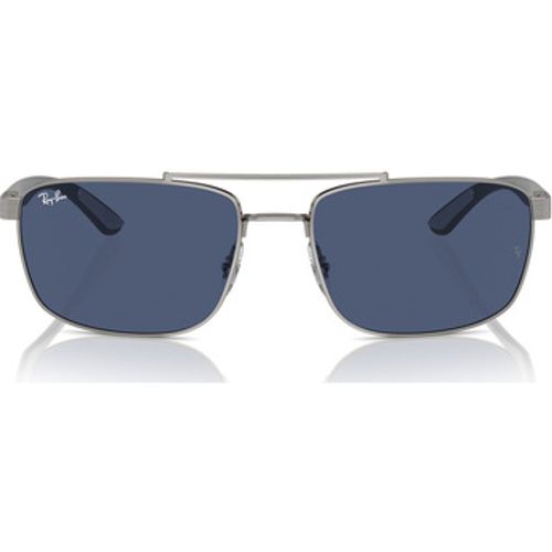 Sonnenbrillen Sonnenbrille RB3737 004/80 - Ray-Ban - Modalova