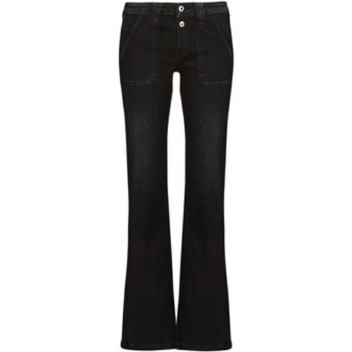 Flare Jeans/Bootcut FLARE - Le Temps des Cerises - Modalova