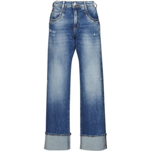 Boyfriend Jeans 400/28 - Le Temps des Cerises - Modalova