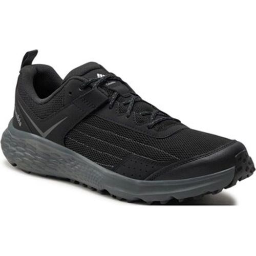 Columbia Sneaker Vertisol Trail - Columbia - Modalova