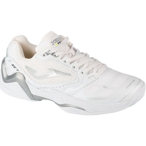 Fitnessschuhe Set Men 24 TSETS - Joma - Modalova