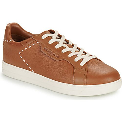 Sneaker KEATING LACE UP - MICHAEL Michael Kors - Modalova