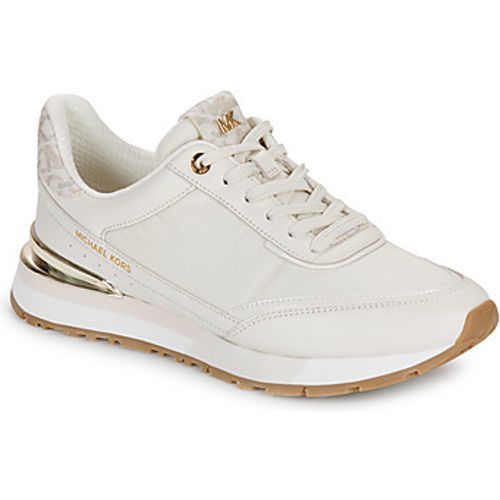 Sneaker NOVA TRAINER - MICHAEL Michael Kors - Modalova