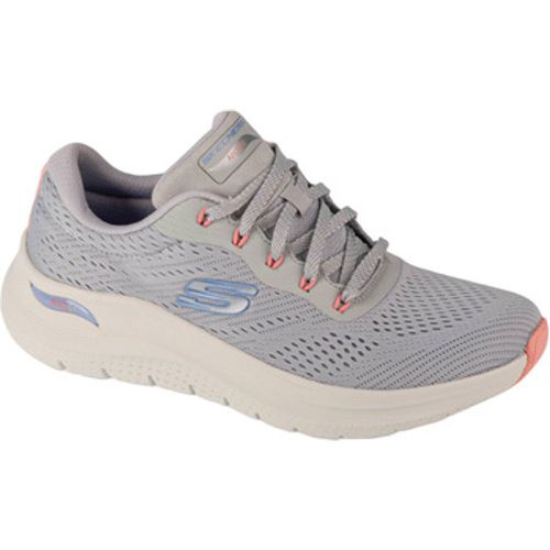 Fitnessschuhe Arch Fit 2.0 - Big League - Skechers - Modalova