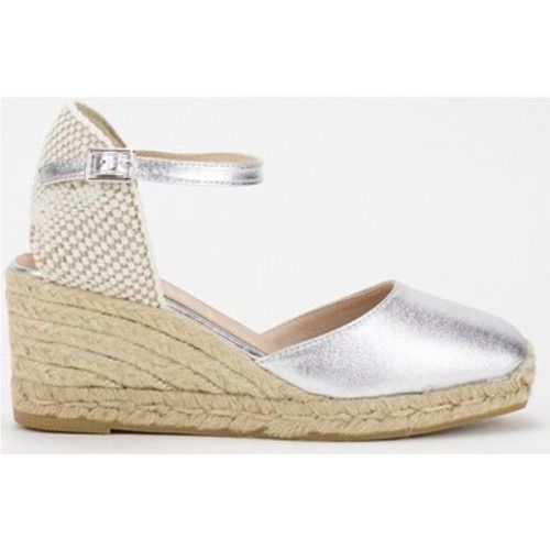 Gaimo Espadrilles 33339 - Gaimo - Modalova