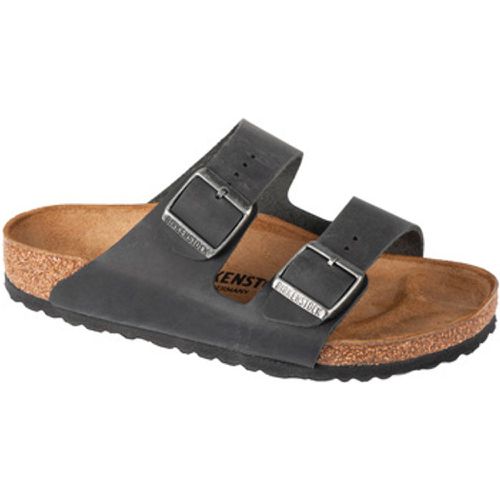 Birkenstock Hausschuhe Arizona - Birkenstock - Modalova