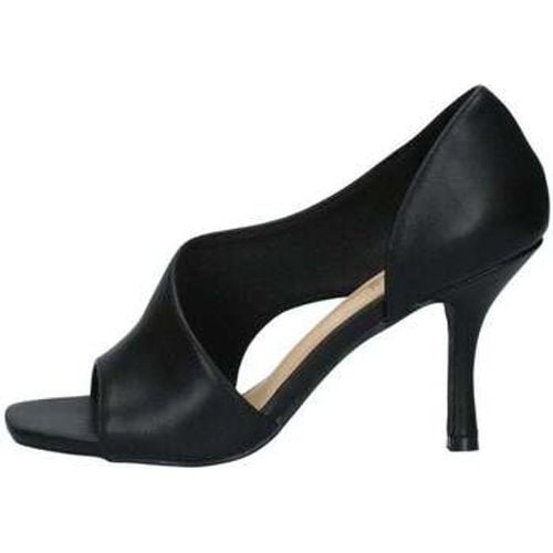 Galia Pumps - Galia - Modalova