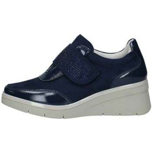 Galia Sneaker - Galia - Modalova