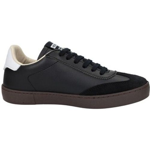 Victoria Sneaker - Victoria - Modalova