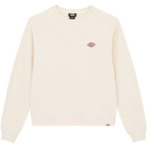 Dickies Sweatshirt - Dickies - Modalova