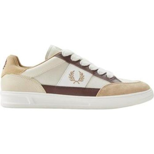 Fred Perry Sneaker - Fred Perry - Modalova