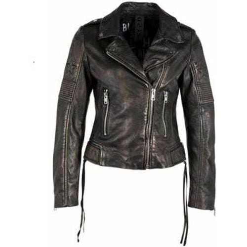 Gipsy Damen-Jacke - gipsy - Modalova