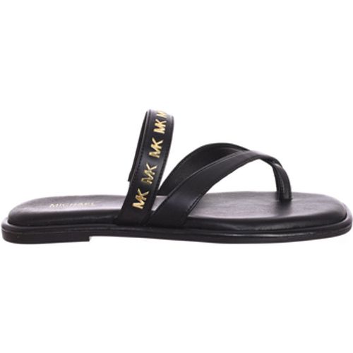 Sandalen 40T2ALFA1L-BLACK - MICHAEL Michael Kors - Modalova