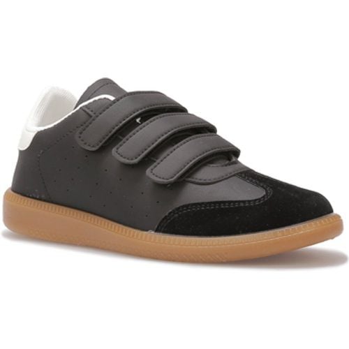 La Modeuse Sneaker 70778_P165666 - La Modeuse - Modalova