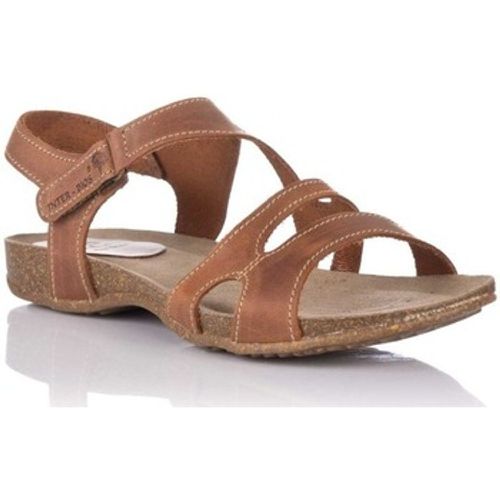 Inblu Sandalen 4441 - Inblu - Modalova