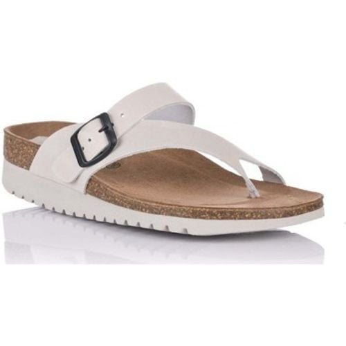 Interbios Sandalen 7119-MG - Interbios - Modalova