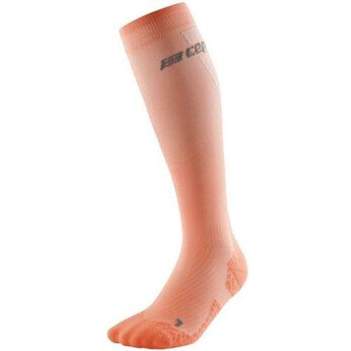 Socken Sport Bekleidung ultralight socks, tall, v3 WP70Y/853 853 - CEP - Modalova