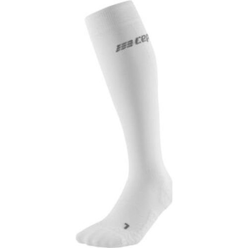 Socken Sport Bekleidung ultralight socks, tall, v3 WP80Y/350 350 - CEP - Modalova
