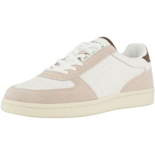 Sneaker 4022615350119/182 - Marc O'Polo - Modalova