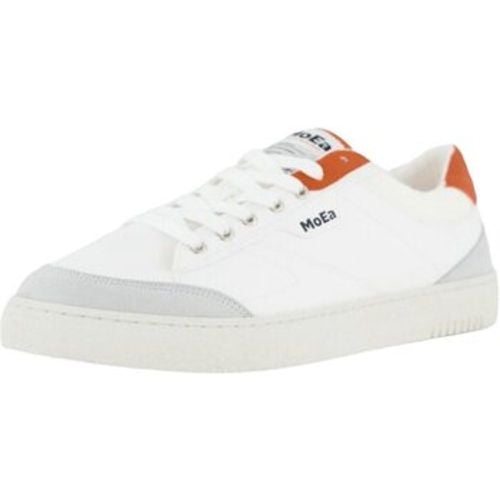 Sneaker GEN3-Orange -BASGN3-10 - Moea - Modalova