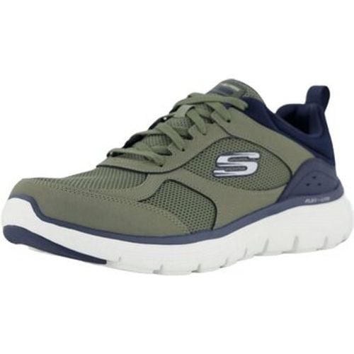 Skechers Sneaker 232821 CCBK - Skechers - Modalova