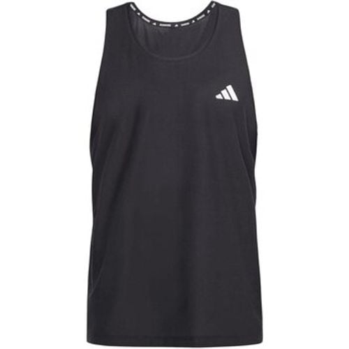 Tank Top Sport OTR B TANKTOP IN1499 - Adidas - Modalova