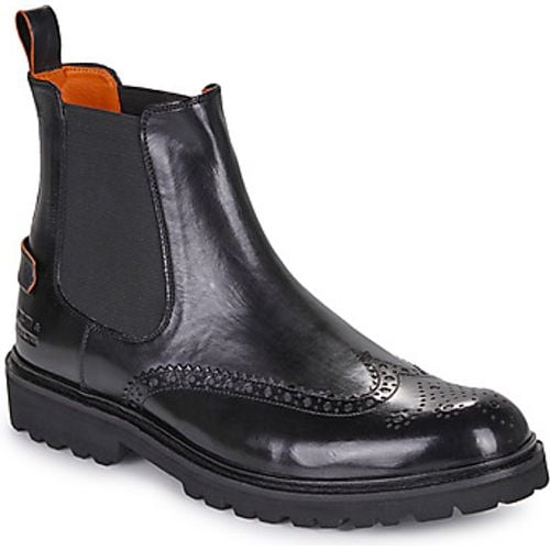 Herrenstiefel PIERCE 26 - melvin & hamilton - Modalova