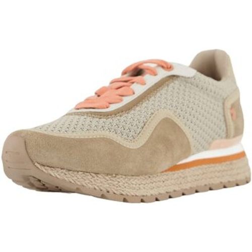 Gioseppo Sneaker Rukaj 71063 - Gioseppo - Modalova