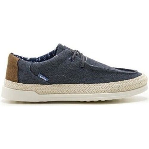 Lois Sneaker 61335 - Lois - Modalova