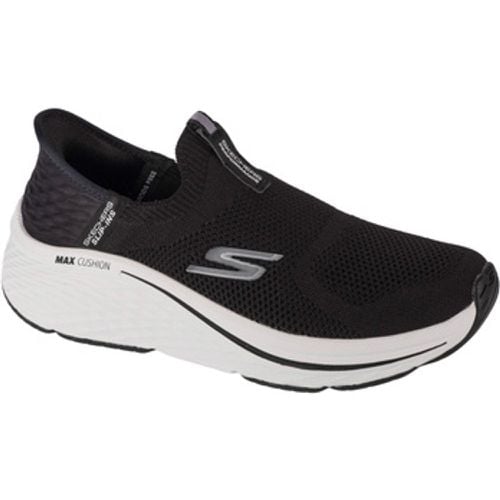 Herrenschuhe Slip-Ins Max Cushioning Elite 2.0 - Skechers - Modalova