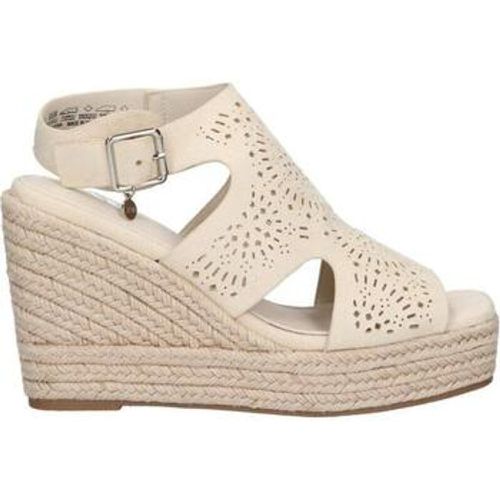 Xti Espadrilles 142437 - XTI - Modalova