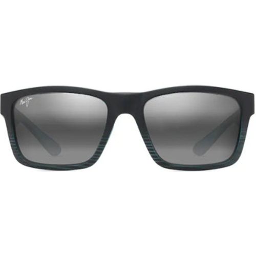 Sonnenbrillen The Flats 897-02 Polarisierte Sonnenbrille - Maui Jim - Modalova