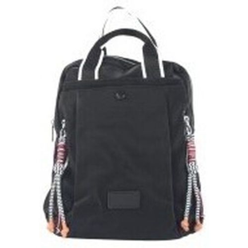 Rucksack Complementos señora b31104b negro - Bienve - Modalova