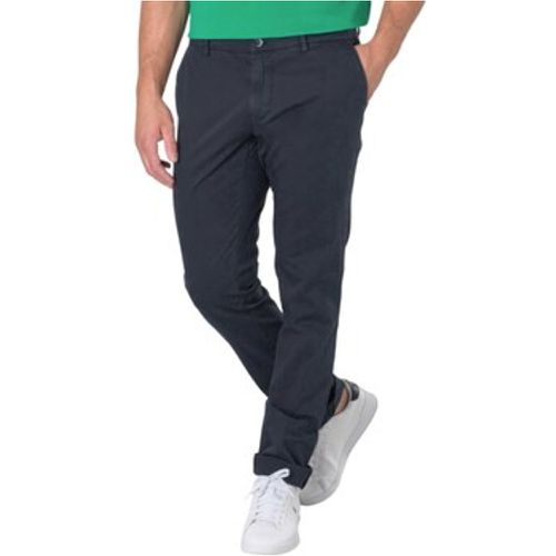 Pocket-Hosen LEVANTO-ME303 - Powell - Modalova