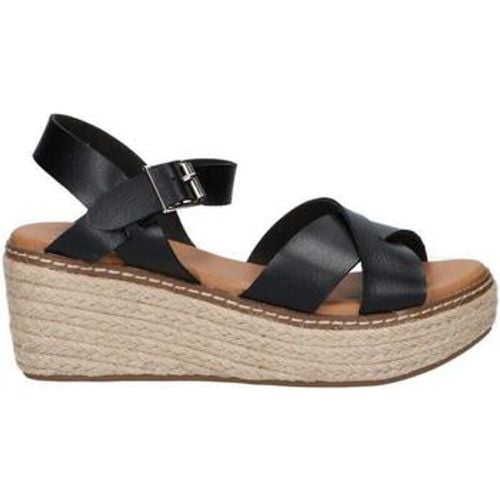 Xti Espadrilles 42361 - XTI - Modalova