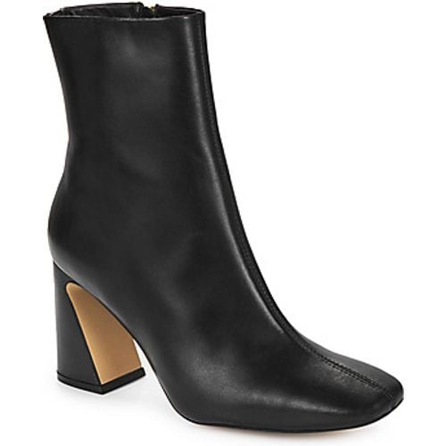 Fericelli Stiefeletten AZALEE - Fericelli - Modalova