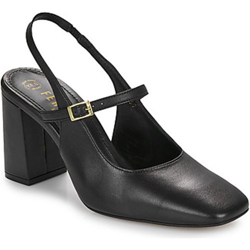 Fericelli Pumps NILIA - Fericelli - Modalova