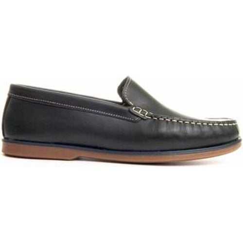 Purapiel Herrenschuhe 89134 - Purapiel - Modalova