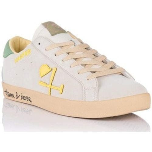 Harper And Neyer Sneaker SUPERBOWL - Harper And Neyer - Modalova