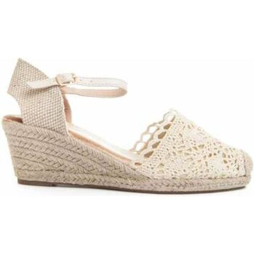 Leindia Espadrilles 89372 - Leindia - Modalova