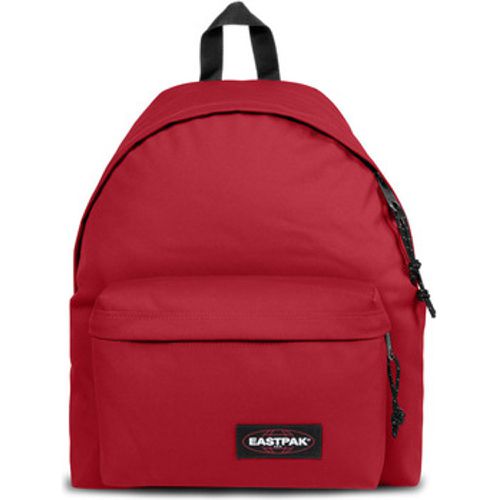 Eastpak Rucksack Padded Pak'r - Eastpak - Modalova