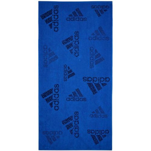 Handtuch und Waschlappen IP0401 - Adidas - Modalova